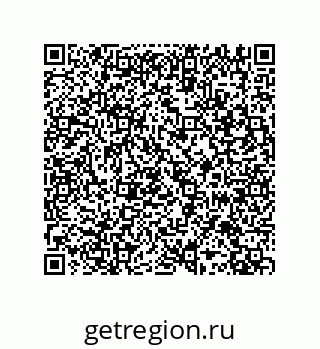 79287011911
