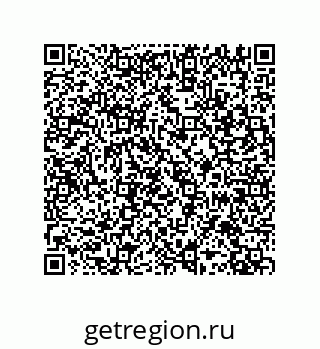 79287011912