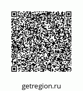 79287011918