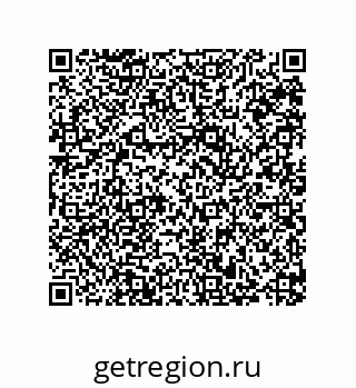 79287011925