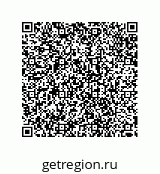 79287011930