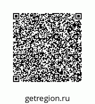 79287011931
