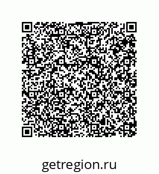 79287011936