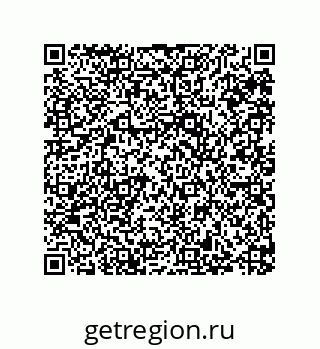 79287011937