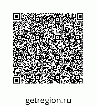 79287011941