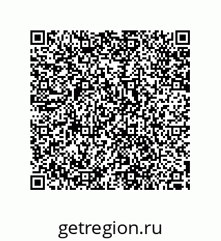 79287011944
