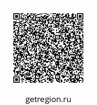 79287011949