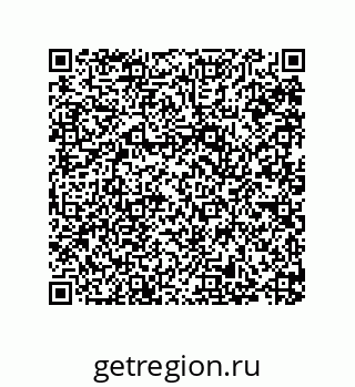 79287011953