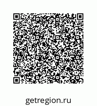 79287011954