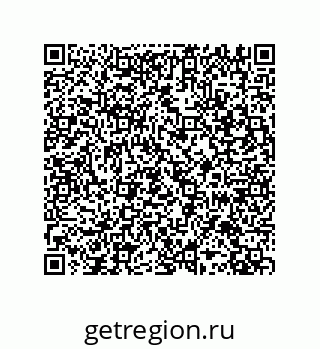 79287011957
