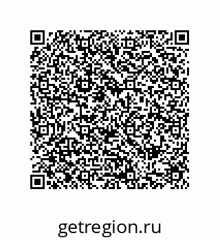 79287011965
