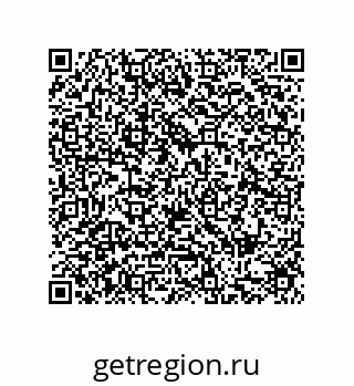 79287011967