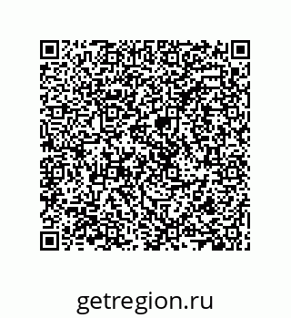 79287011968