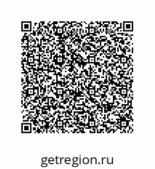 79287011969