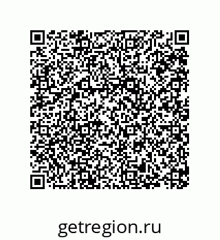 79287011979