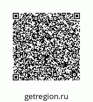 79287011991
