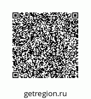 79287011997