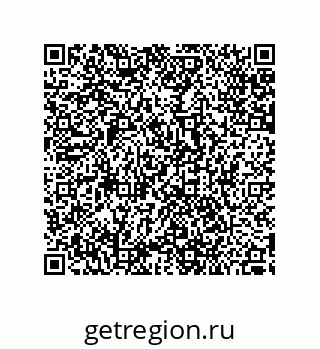 79287012015