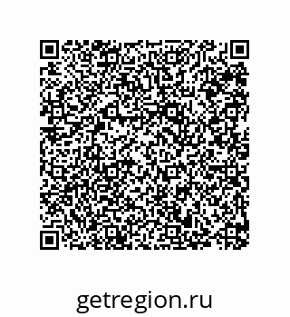 79287012029