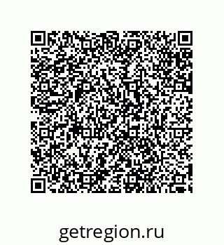 79287012034
