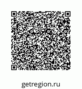 79287012039