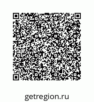 79287012040