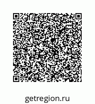 79287012043