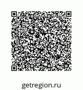 79287012046