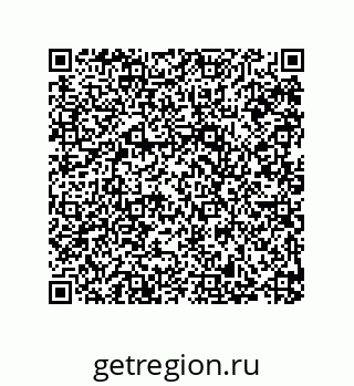 79287012047