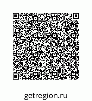 79287012048