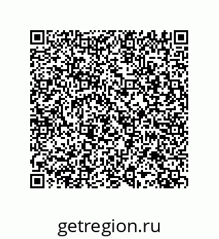 79287012050