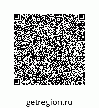 79287012053