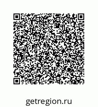79287012055