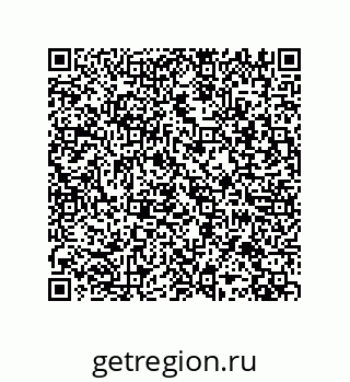 79287012056