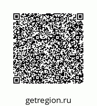 79287012057