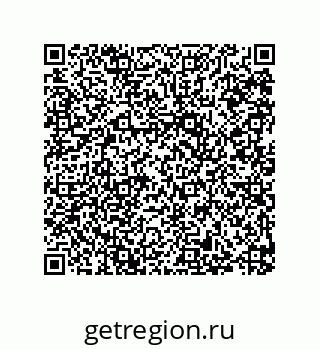 79287012061