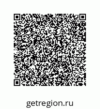 79287012064