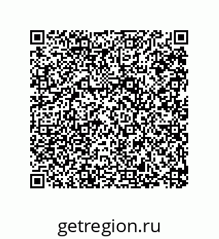 79287012071