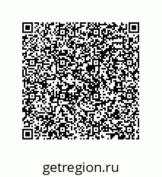 79287012072