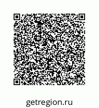 79287012073