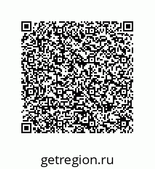 79287012074