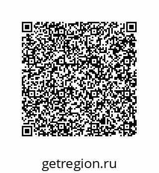 79287012075