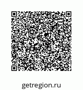 79287012080