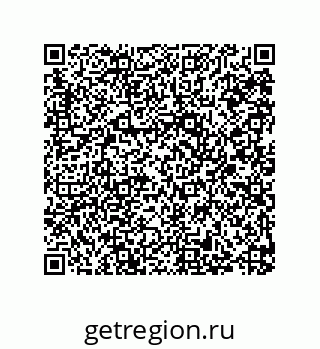 79287012082