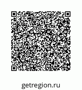 79287012086