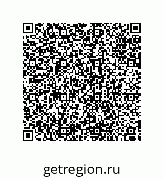79287012092