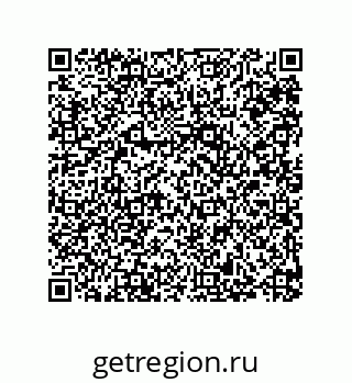 79287012094
