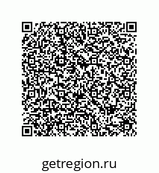 79287012095