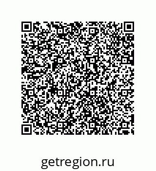 79287012099