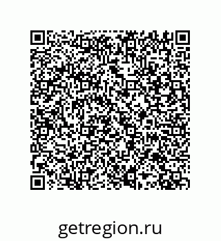 79287012102